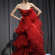 Illustration for article titled Fashion Show